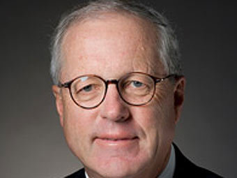  .    goldmansachs.com 