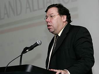 -   .    us-irelandalliance.org