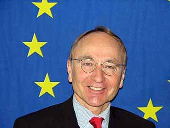  .    euinkosovo.org 