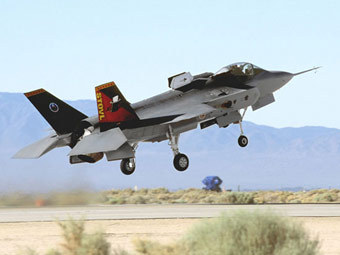   F-35.    armedforces.co.uk