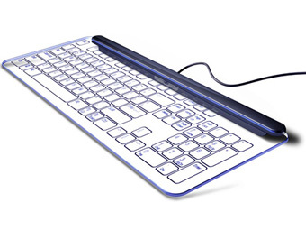  ,    yankodesign.com