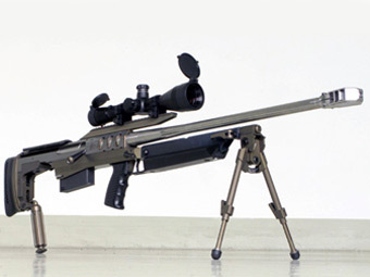   Alex-338.  OBR SM Tarnow