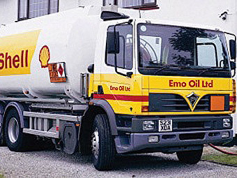  Shell Emo,    shell.com