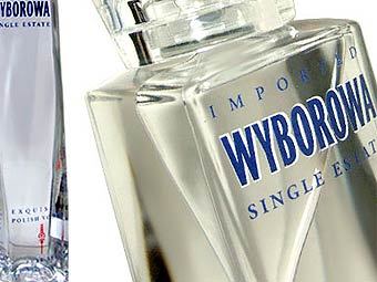  Wyborowa.    rakuten.co.jp