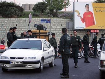  .  AFP