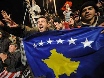       .  AFP