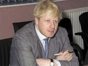  .    www.boris-johnson.com