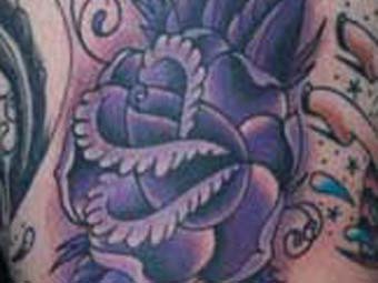    .    www.elmstreettattoo.com
