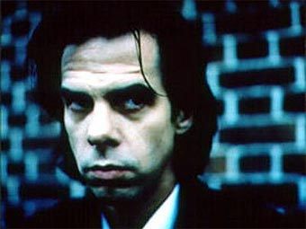  .    nick-cave.com