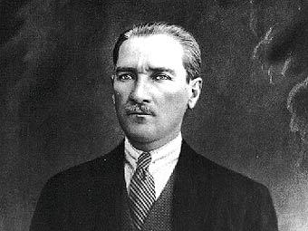   .    devletarsivleri.gov.tr