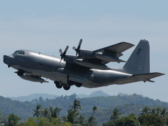    MC-130P.   