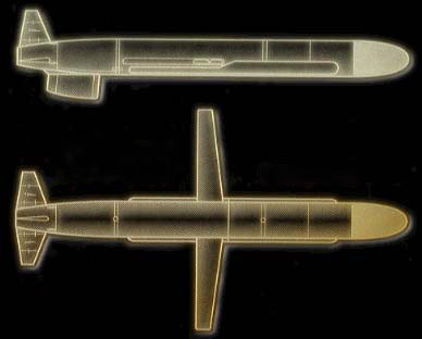  -55.    aerospaceusr.ir