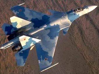  -35.    aerospaceweb.org