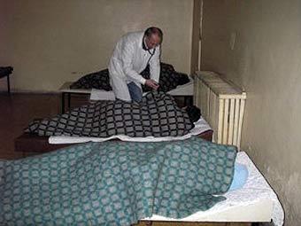    .      mr-spb.ru