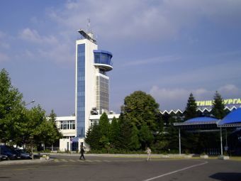  .    skyscrapercity.com