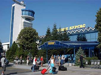  .    property-bourgas.com