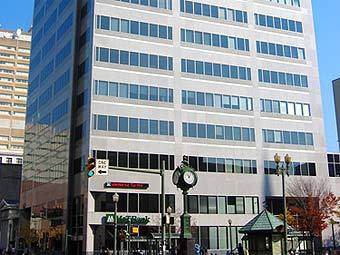 - M&T Bank.    harrisburgpa.gov