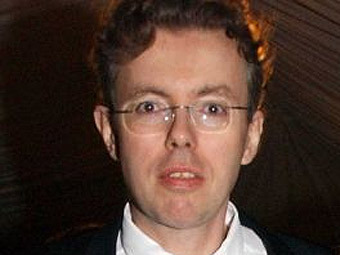   .    dailymail.co.uk