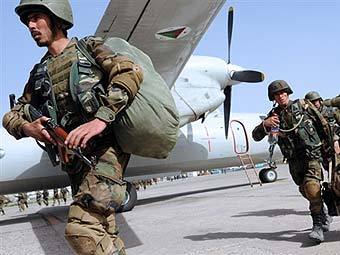     .  AFP