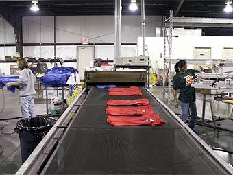   .    screenprinters.net