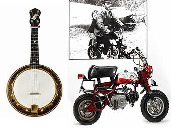   bonhams.com
