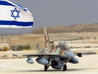  F-16  .    worldwide-military.com