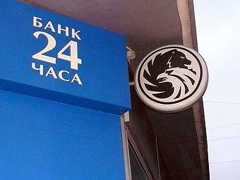   " ".    dmk-group.ru
