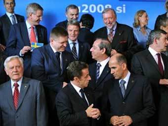     .  AFP