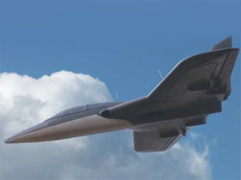  Spy Arrow.    m-elrob.eu