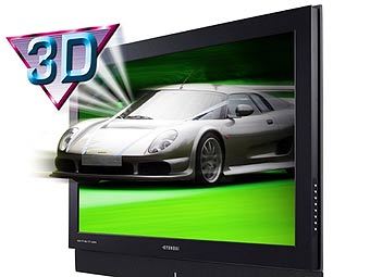 3D- Hyundai.    ubergizmo.com 