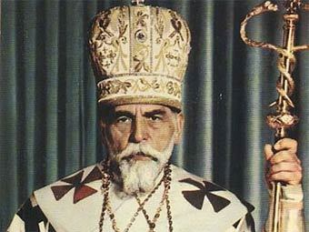  .    ichistory.org
