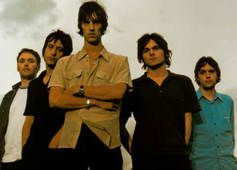 "The Verve",    wikipedia.org