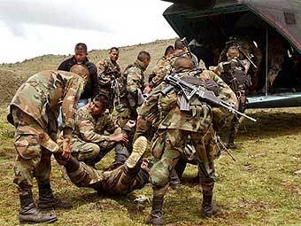   .  AFP, 