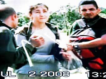       ,  AFP