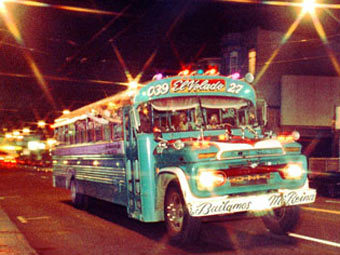    mexicanbus.com
