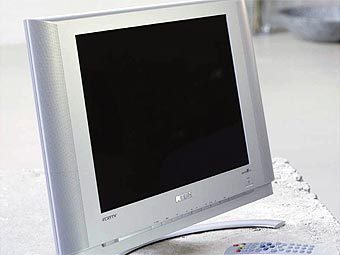  Philips.    plasma.com