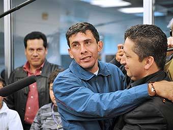  .  AFP