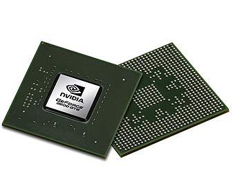  Nvidia.    
