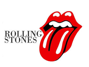    rollingstones.com