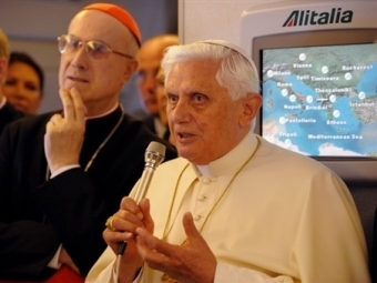  XVI       .  AFP