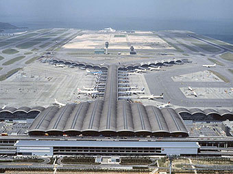   .    hongkongairport.com