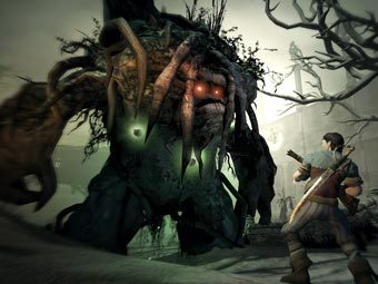  Fable 2