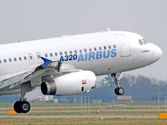 -320   airbus.com