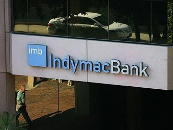   IndyMac.  AFP