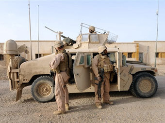     .  AFP