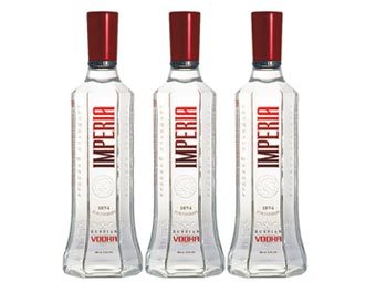  Imperia.    vodka-premium.ru
