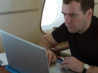  .    medvedev2008.ru