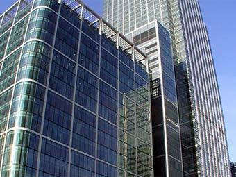    Citigroup.    skyscrapercity.com
