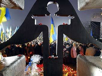     .  AFP