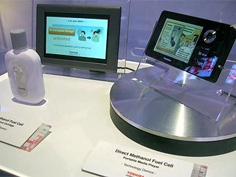    .    techradar.com